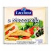Сыр Lactima из Моцареллы плавленый 36,2% 8х16,25г 130г