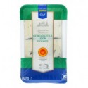 Сир Metro Chef Gorgonzola DOP Piccante 56% 200г