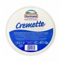 Крем-сыр Cremette 2 кг