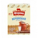 Сир плавлений Ферма Вершковий 55% 70г