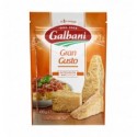 Сыр Galbani Gran Gusto твердый тертый 35% 100г
