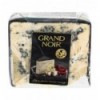 Сыр Kaserei Champignon Grand Noir Дор Блю 60% весовой