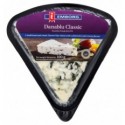 Сыр Emborg Danablu Classic мягкий с голубой плесенью 50% 100г