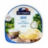 Сыр Ile De France Brie полутвердый 150г