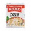 Сир плавлений Комо Дружба 40% 75г