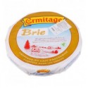 Сир Брі Ermitage 60% фасований