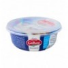 Сир Galbani Mascarpone 80% 250г