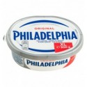 Крем-сыр Philadelphia 300г