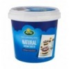 Крем-сир Arla Natural 70% 1.5кг