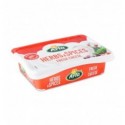 Крем-сыр Arla с травами и специями 50% 200г