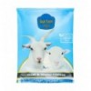 Сыр плавленый Goat Farm козий и овечий в ломтиках 40% 100г