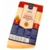 Сир Metro Chef Grana Padano 32% фасований