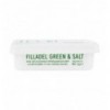 Крем-сир Біло Filladel Green&Salt 60% 180г