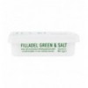 Крем-сыр Біло Filladel Green&Salt 60% 180г