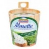 Сыр творожный Hochland Almette с травами 57% 150г