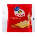 Сыр Viola Сливочный плавленый 42% 150г