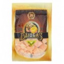 Сыр Dziugas Delicate 40% 100г