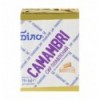 Сир плавлений Біло Camambri 50% 70г