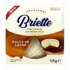 Сыр Briette Dulce de Leche Kaserei 60% 125 г