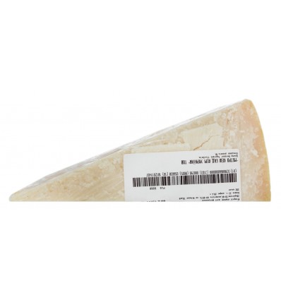 Сир Metro Chef Parmigiano Reggiano Dop 32% фасований