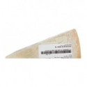 Сыр Metro Chef Parmigiano Reggiano Dop 32% фасованный