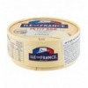 Сыр Ile de France Petit Brie мягкий 125г