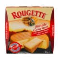 Сыр Rougette мягкий 60% 125г