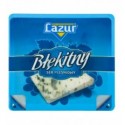 Сыр Lazur Blekitny с плесенью 50% 100г