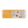 Сир плавлений Hochland Bistro Cheddar 45% 1033г