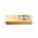 Сир чеддер Слайси для бургерів з Hochland Professional 1033г