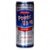 Напій енергетичний Power Up безалкогольний зі смаком фруктів 250мл