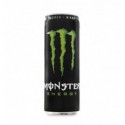 Напій Monster Energy безалкогольний сильногазований 12х355мл