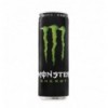 Напій Monster Energy безалкогольний сильногазований 12х355мл