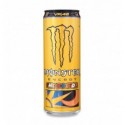 Напиток Monster Energy The Doctor безалкогольный сильногазированный 12х355мл