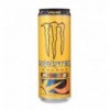 Напій Monster Energy The Doctor безалкогольний сильногазований 12х355мл