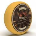Сыр Maestro Гауда 48% весовой