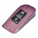 Сир Amanti Гауда Gouda lavender напівтвердий 130г