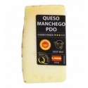 Сир Manchego з овечого молока 130г