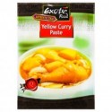 Паста Exotic food Yellow Curry 400г