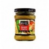 Паста Exotic food Green Curry 400г