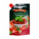 Паста томатна La Pasta Per Primi Традиційна 25% 130г