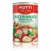 Соус для пиццы Mutti 4100гр