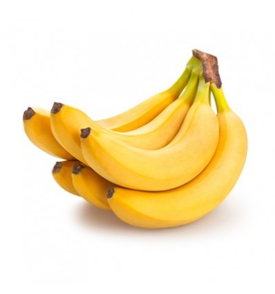 Банан шт