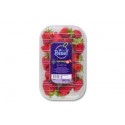 Полуниця Wise Berry 250г