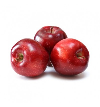 Яблуко Ред Чиф 1,5кг
