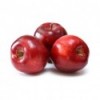 Яблуко Ред Чиф 1,5кг