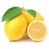 Лимон Іспанія, кг