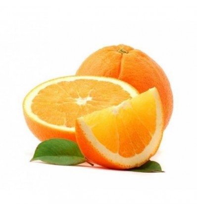 Апельсин Турция, кг
