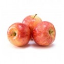 Яблоко Гала фасованное 1,5 кг