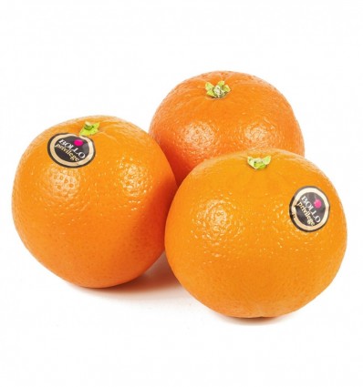 Апельсин 1,5 кг Bollo